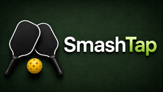 SmashTap logo
